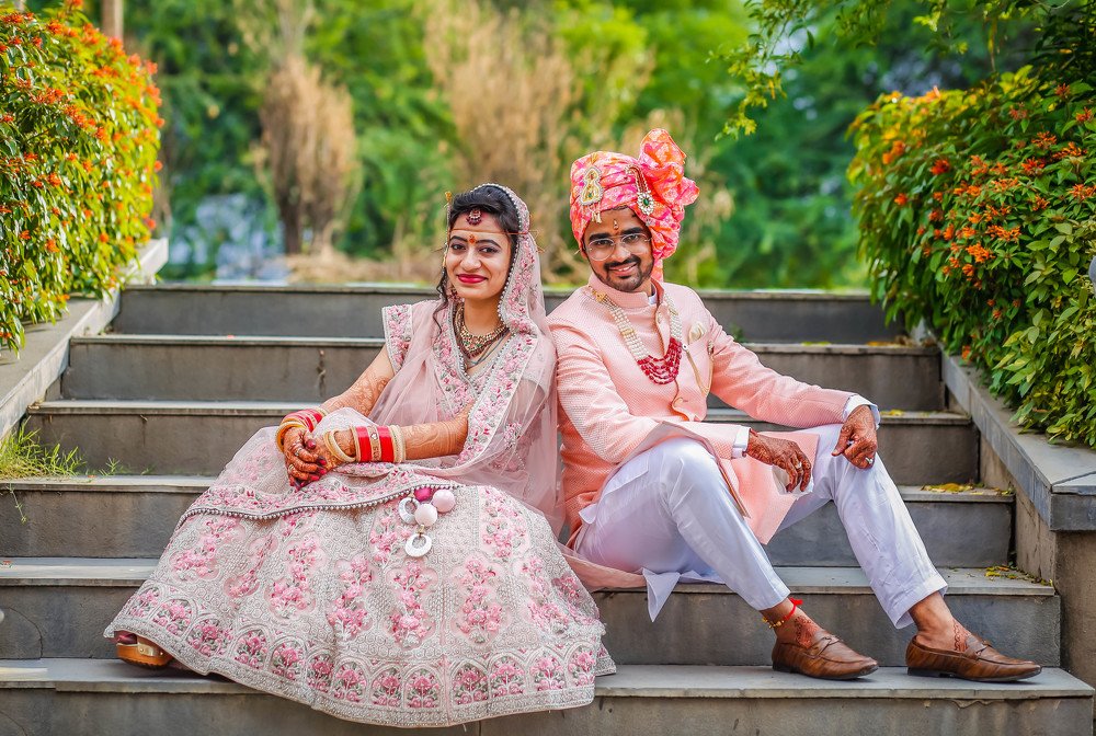 Фотография автора Vijay Richhiya