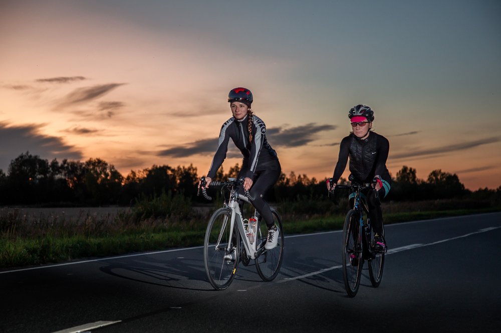 Photograph by Алексей