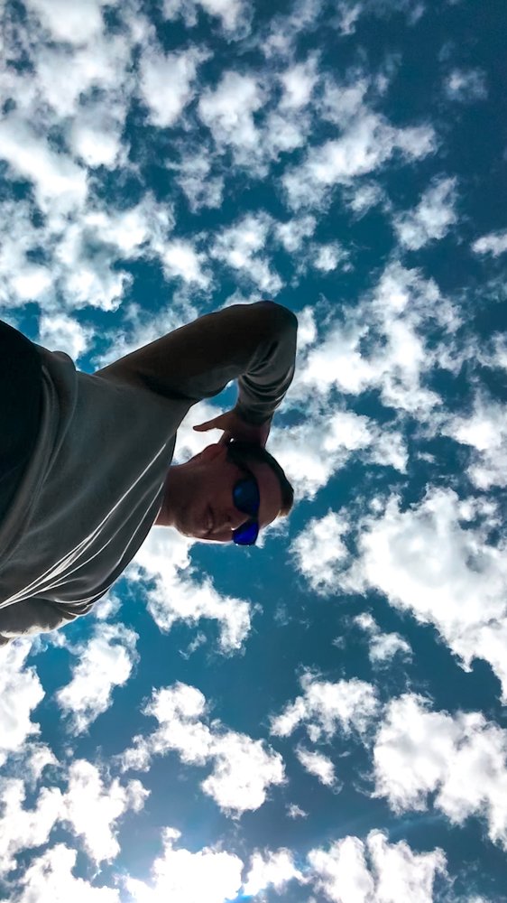 Photograph by Иштван Шандор