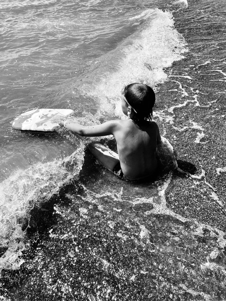 Photograph by Ольга Иванова