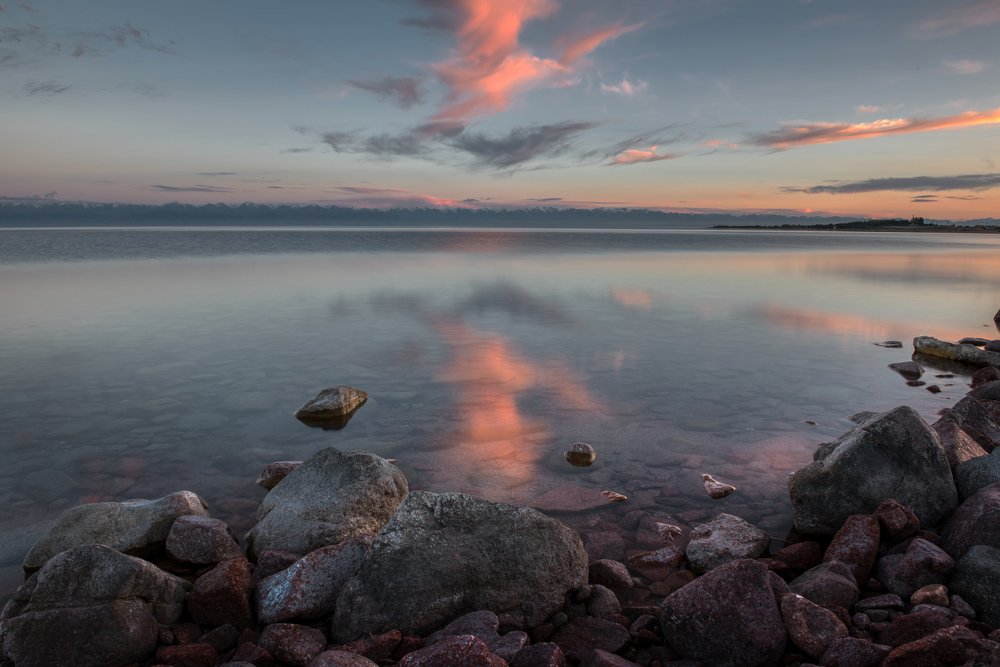 Photograph by Alexandr Kotlyar