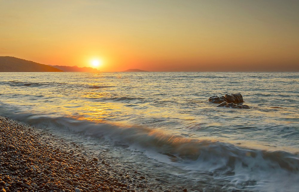 Photograph by Виктор Беляев