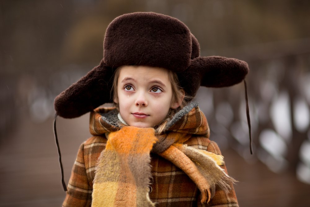 Photograph by Щукина Елена Валерьевна