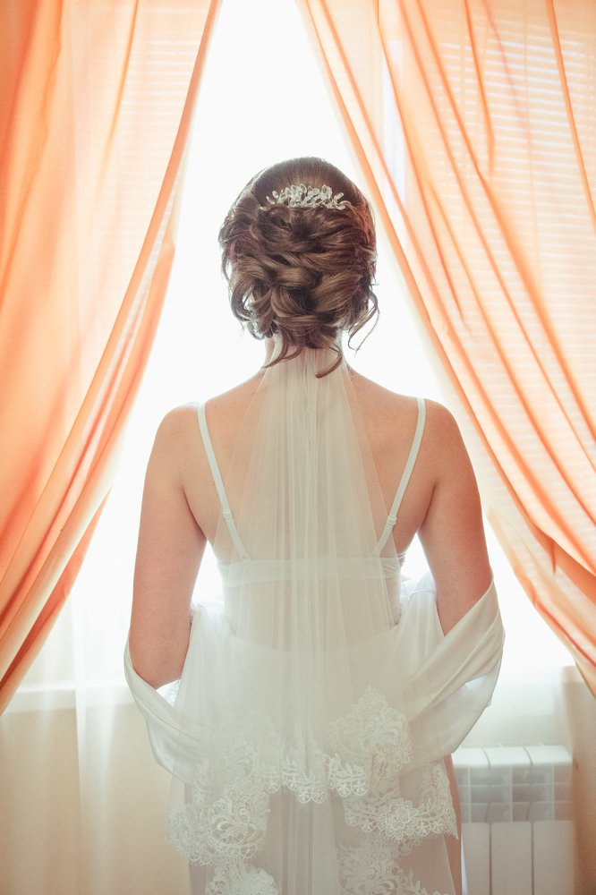 Photograph by Закоморный Андрей