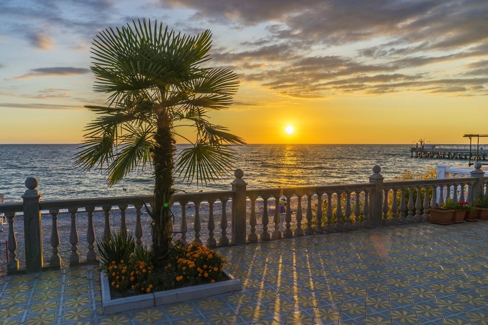 Photograph by Евгений Киселев