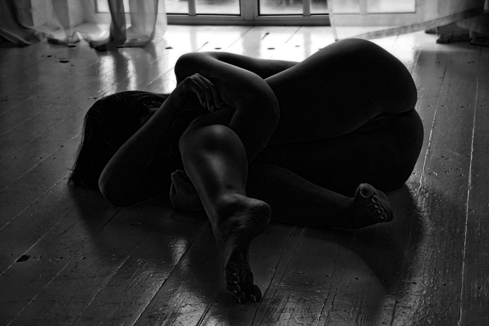 Фотография автора Андрей Данильсон