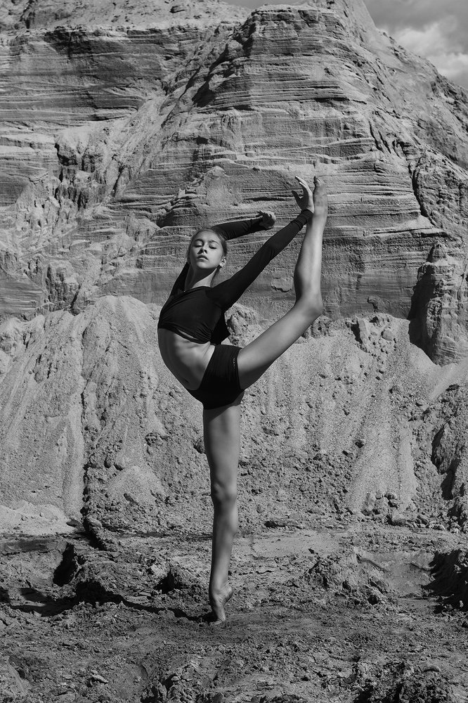 Фотография автора Оля Власова