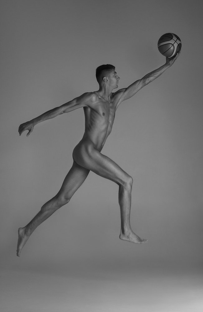 Фотография автора Оля Власова