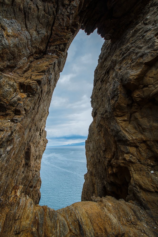 Photograph by Елена Сизых