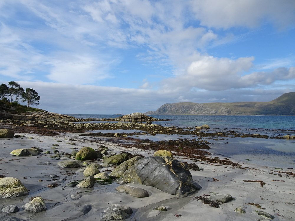 Photograph by Людмила