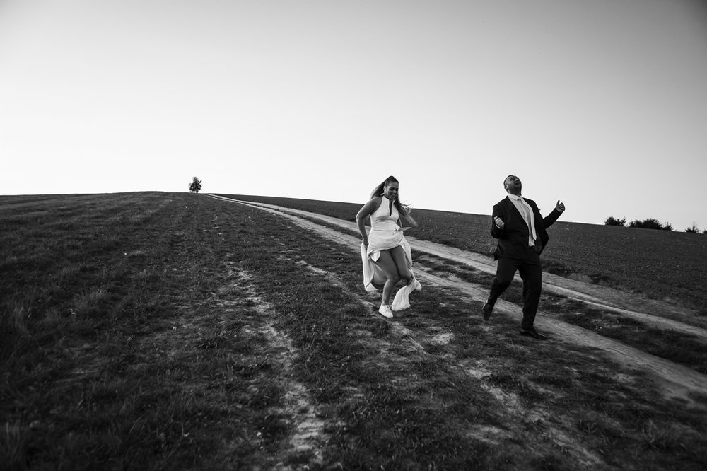 Фотография автора Tomas Kozel