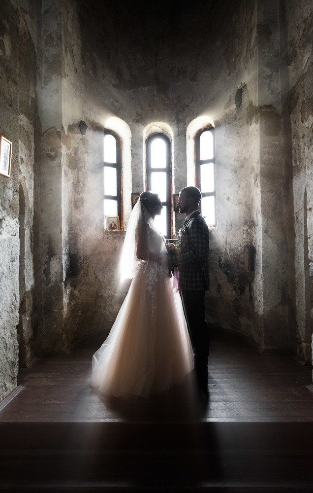 Photograph by Диана Семенова