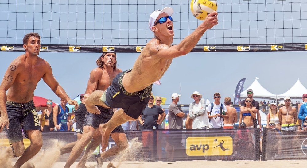 Photograph by Ahsan Ishtiaq