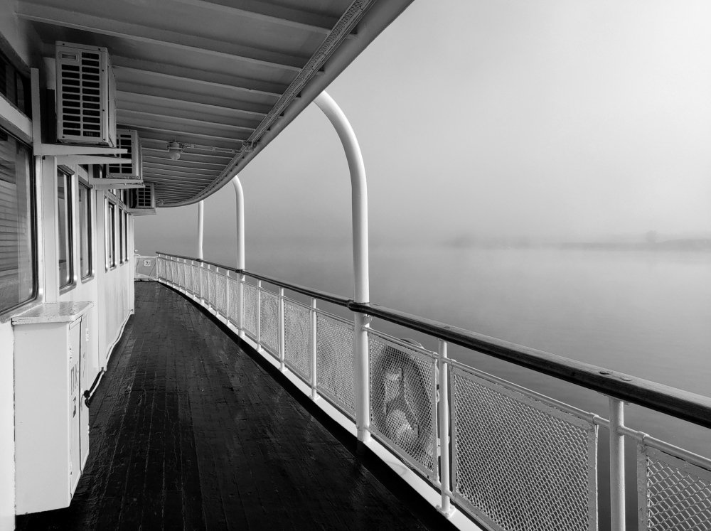 Photograph by Ирина Саттарова