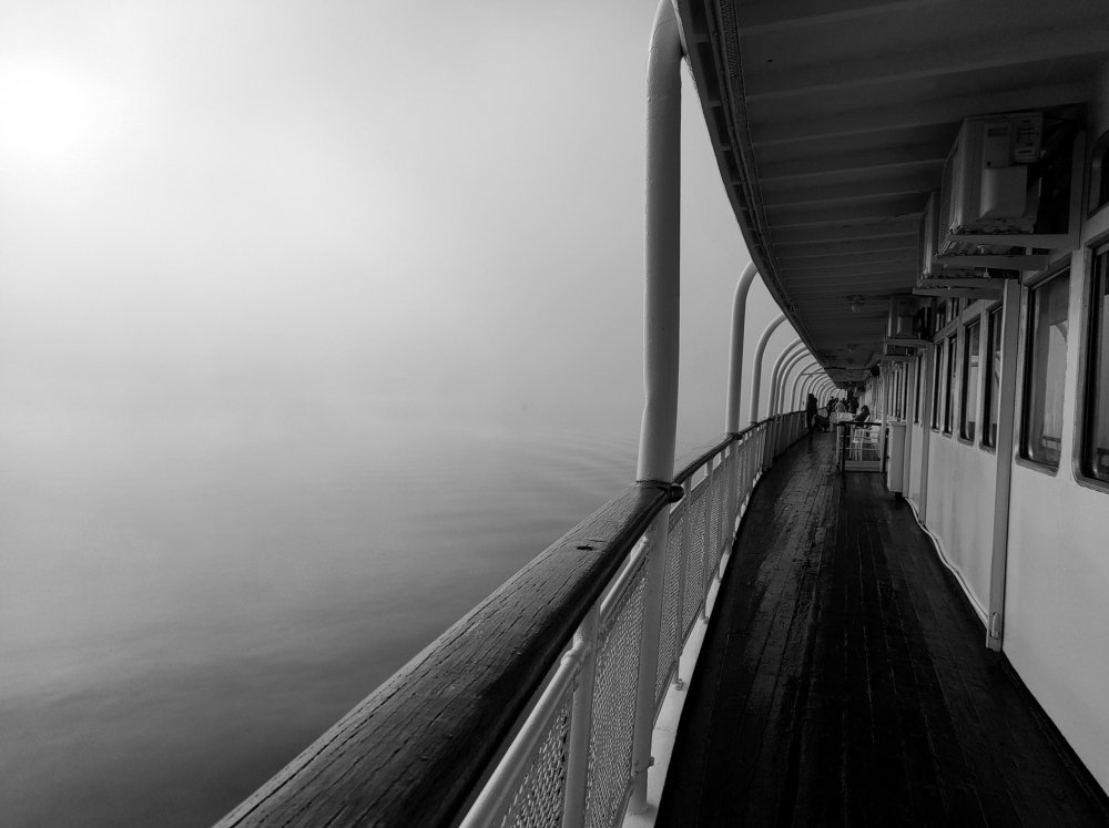 Photograph by Ирина Саттарова