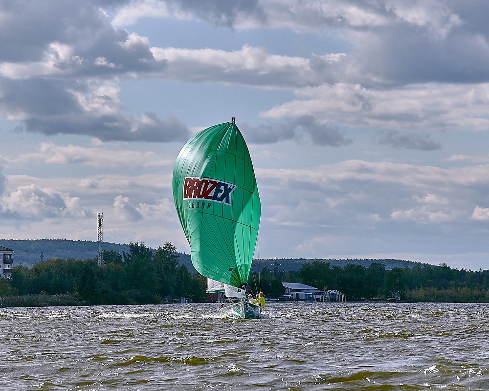 Photograph by Елена Мормоль