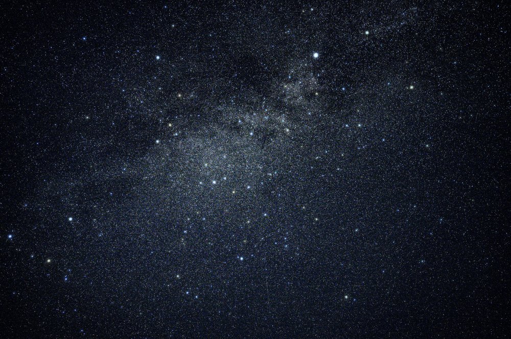 Photograph by Владимир Репин