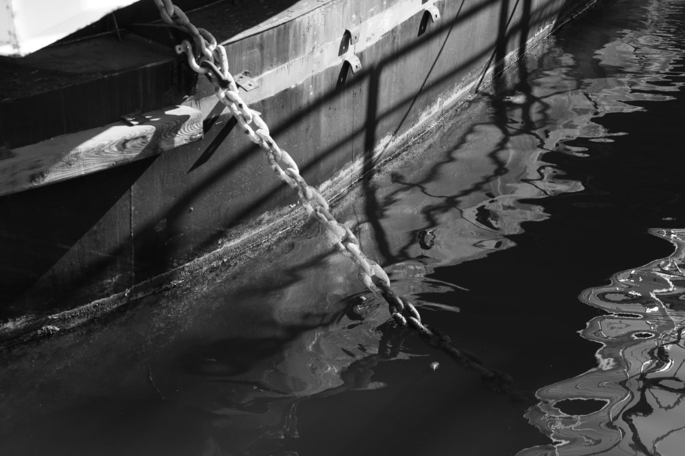 Photograph by Maurizio Scianni