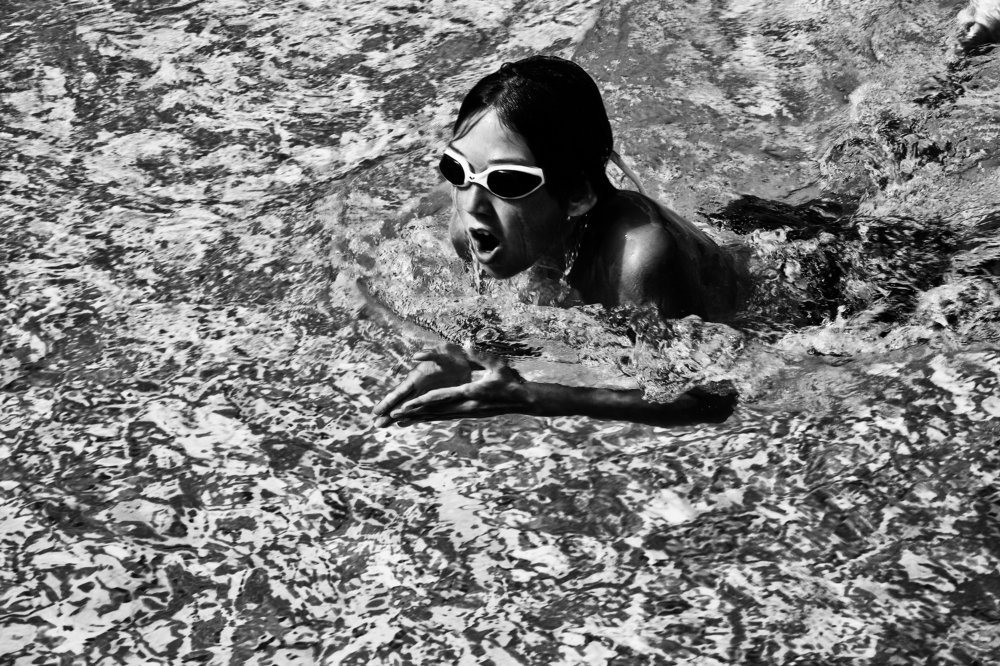 Photograph by Ирина Хожаинова