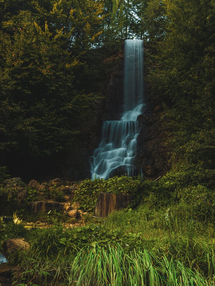 Photograph by Naghi Mircea