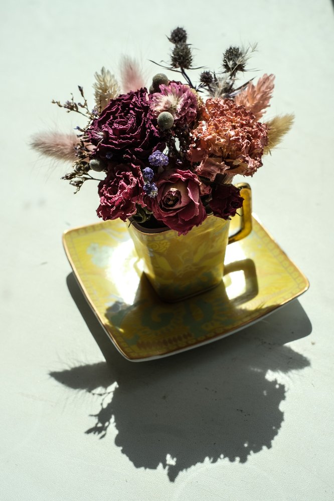 Photograph by Ирина Хожаинова