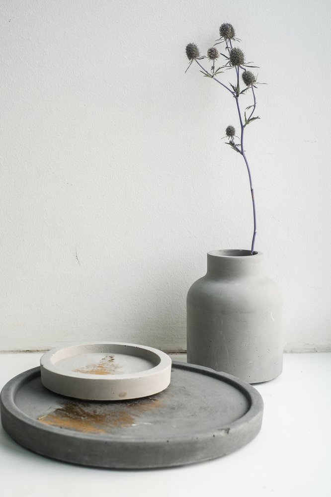 Photograph by Ирина Хожаинова