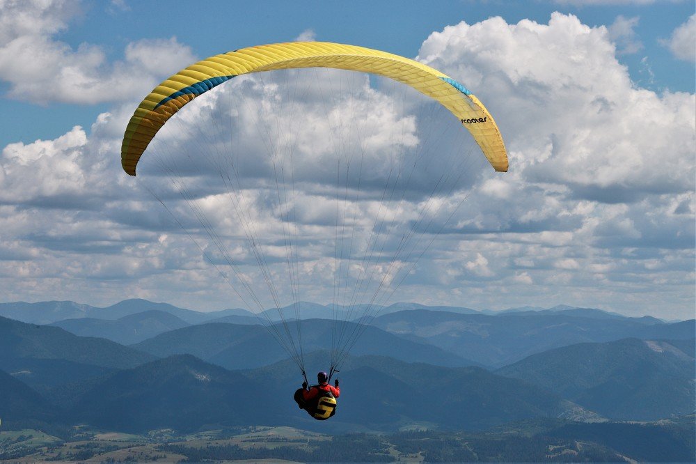 Photograph by Андрей Телибаев