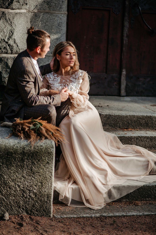 Photograph by Ирина Малина