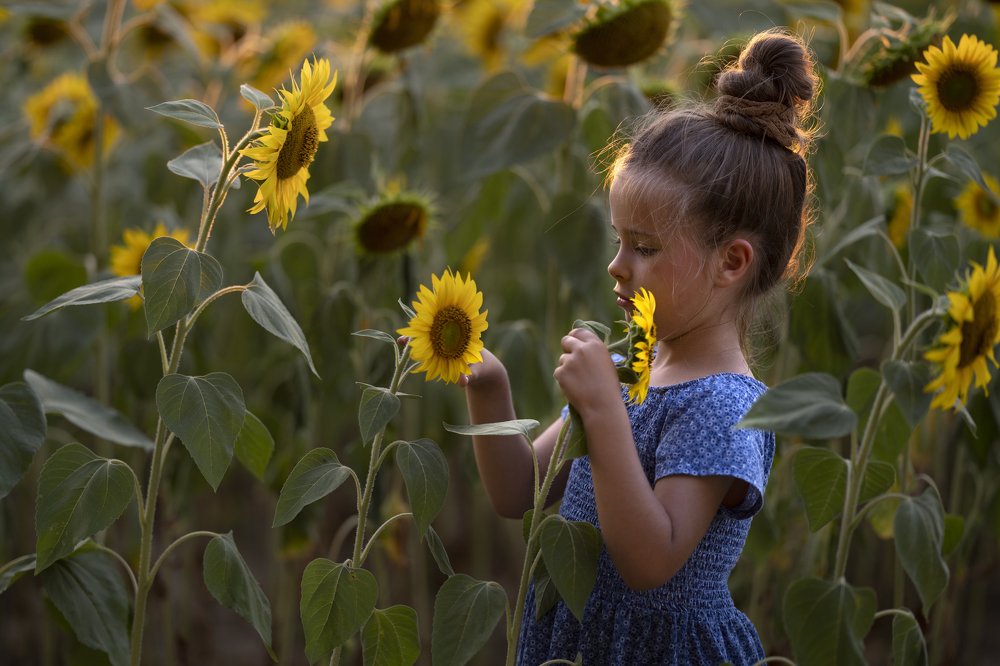 Photograph by Альвина Киричек