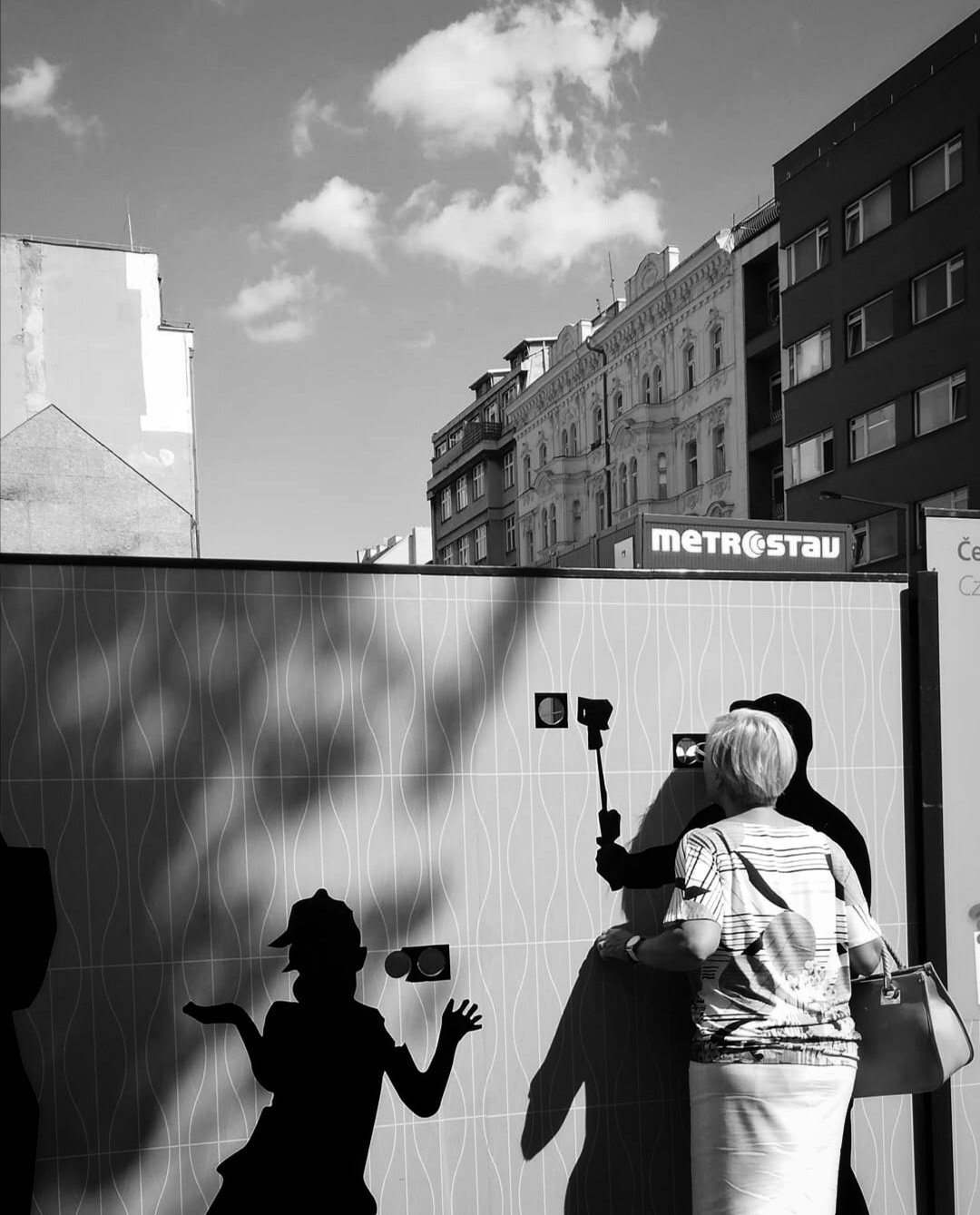 Photo #4960133