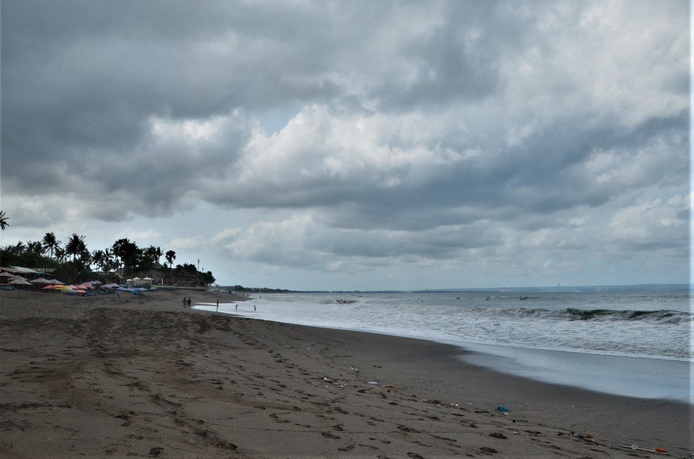 Photograph by Андрей Телибаев