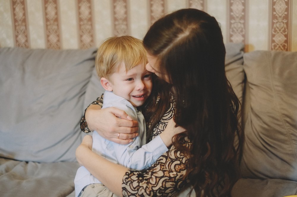 Photograph by Ирина Хожаинова