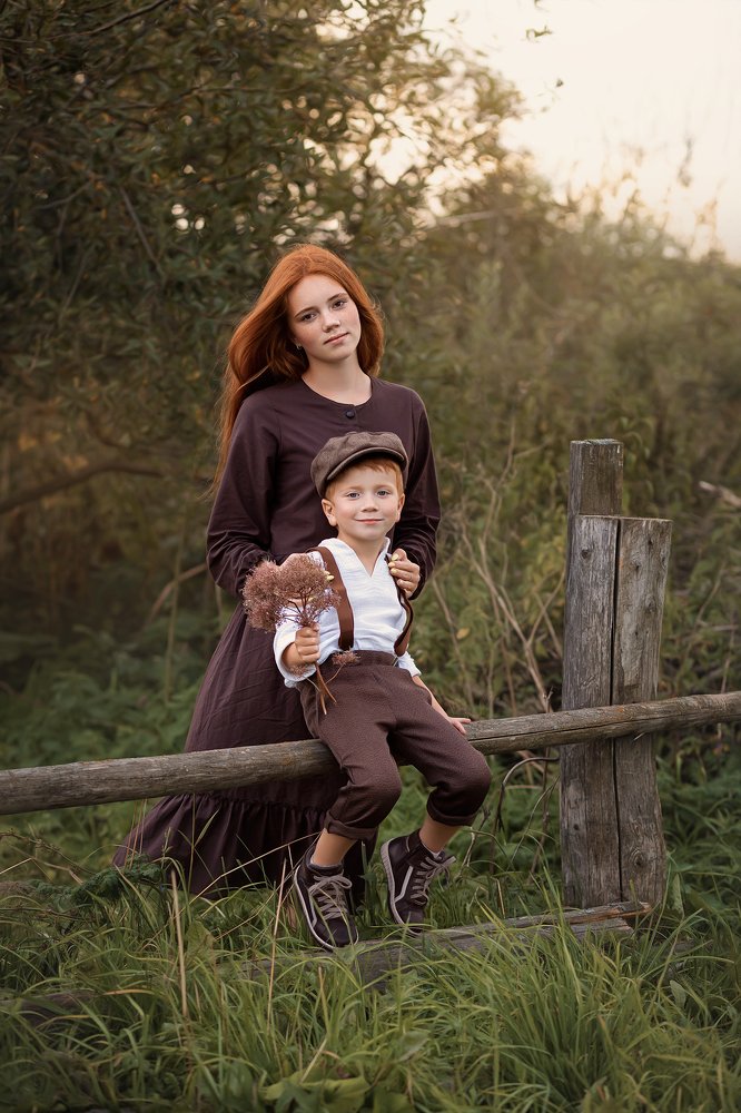 Фотография автора Наталья Ветошкина