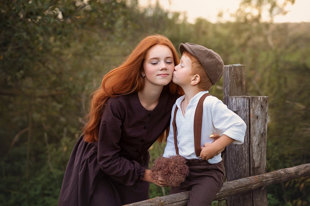 Фотография автора Наталья Ветошкина
