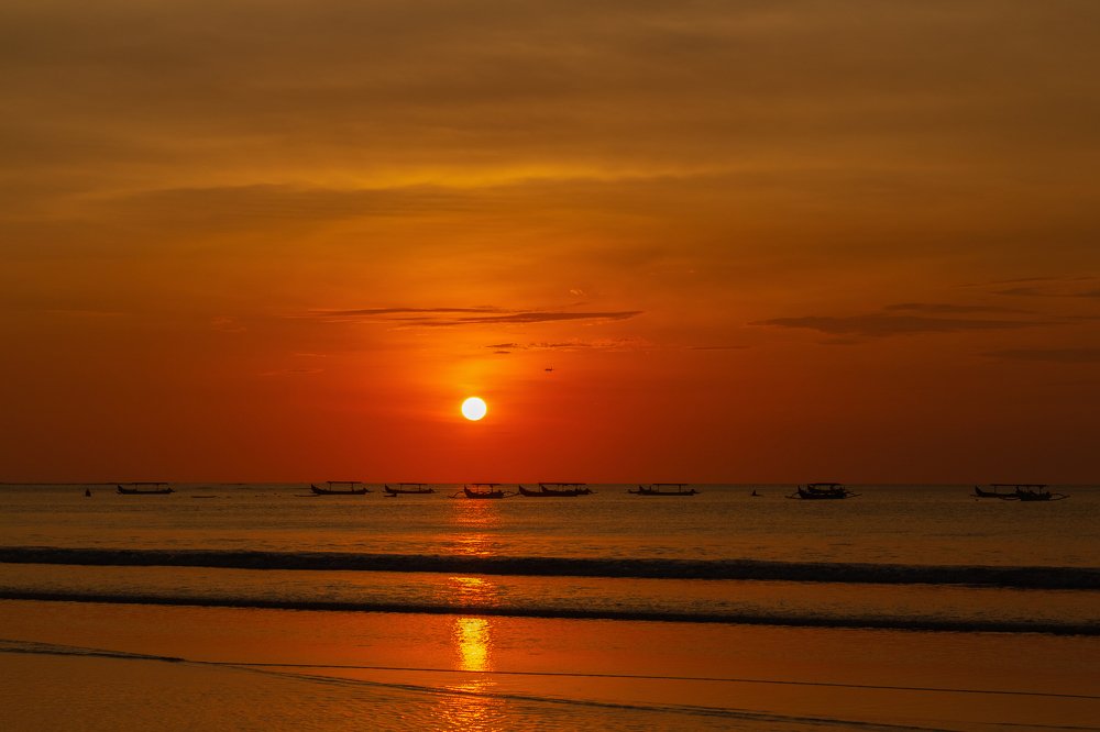 Photograph by Татьяна Тимофеева