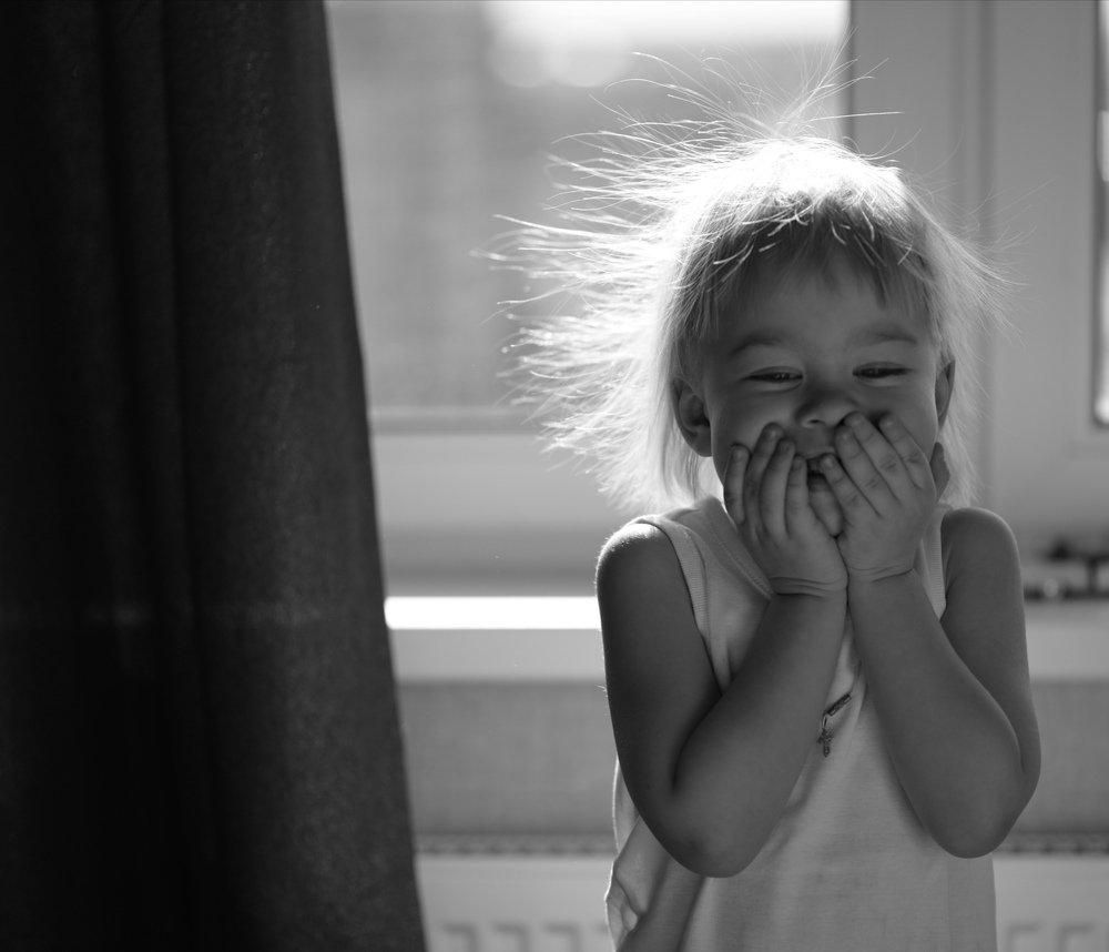 Photograph by Олеся Газиева