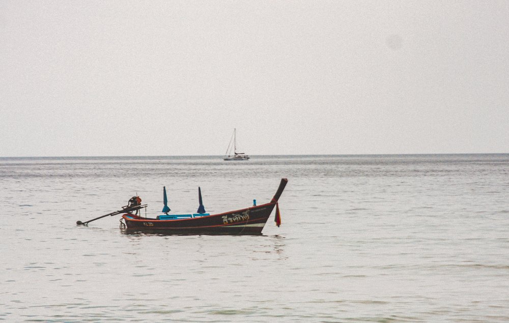 Photograph by Ильдус Шаруков