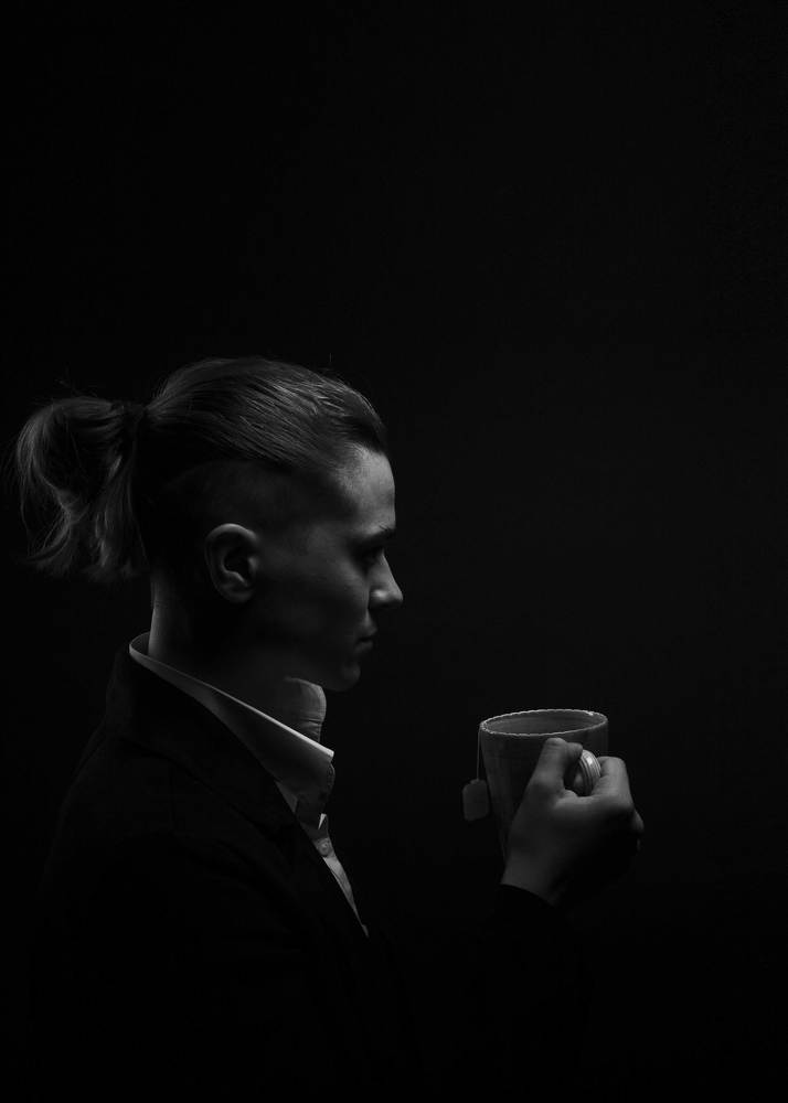 Photograph by Наталья Галенкова