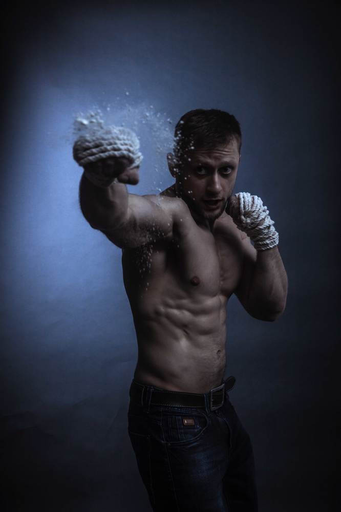 Photograph by Наталья Галенкова