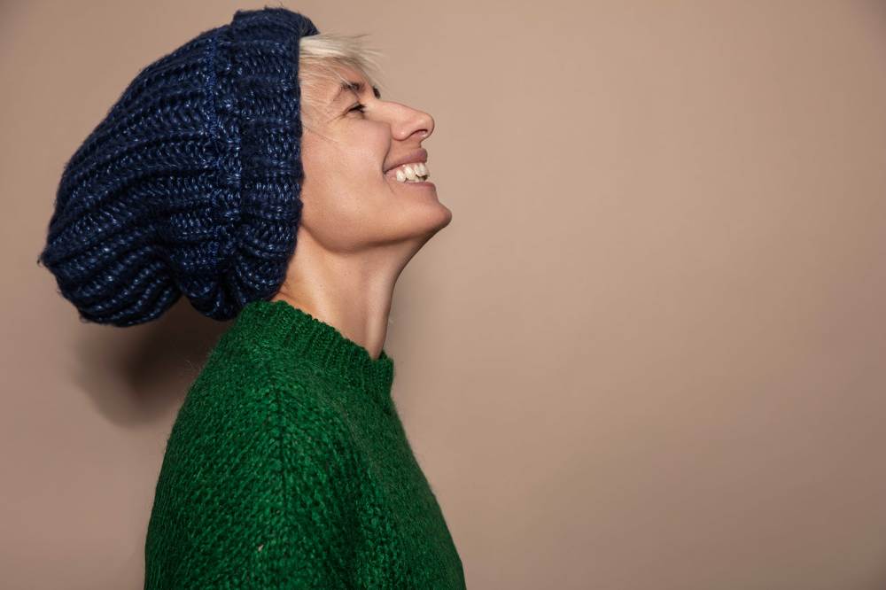 Photograph by Наталья Галенкова