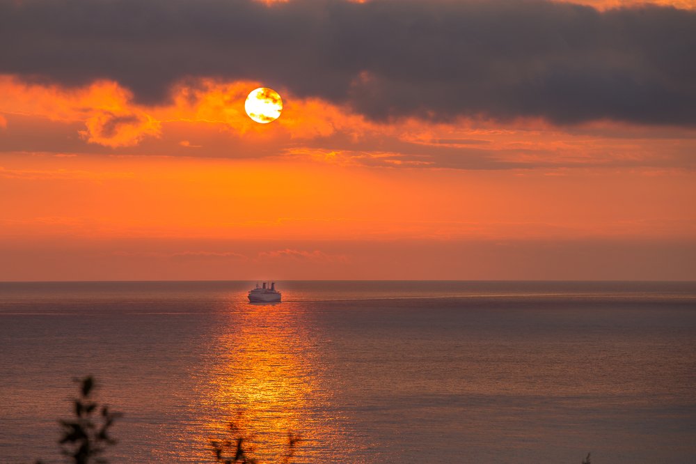 Photograph by Евгения Бочарова