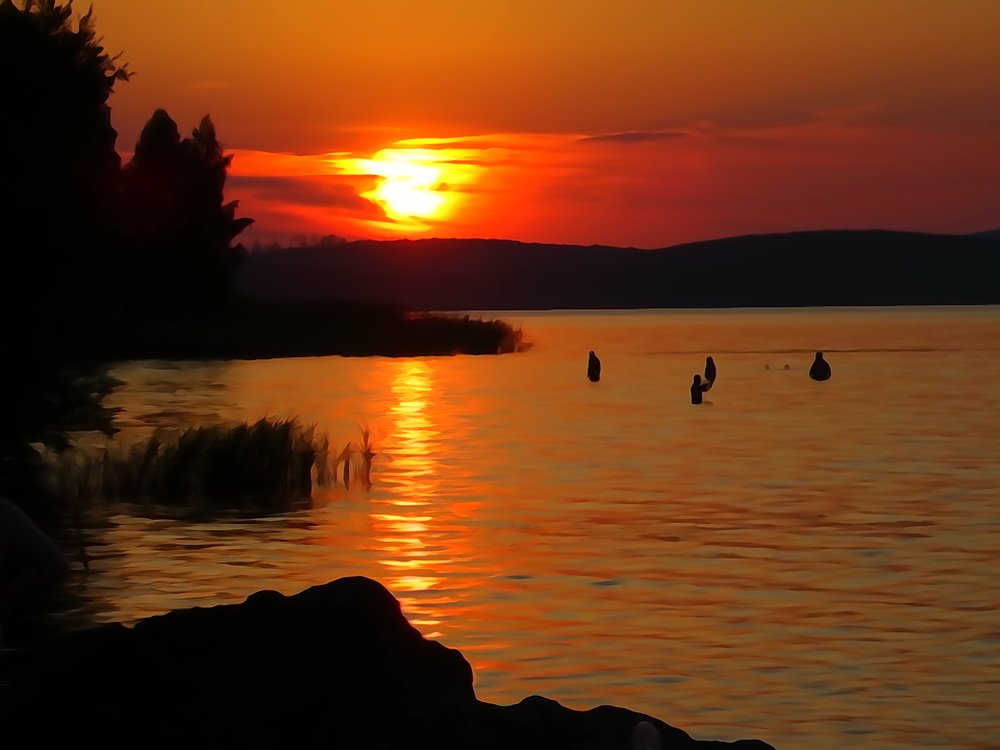 Фотография автора Валерий Каргин