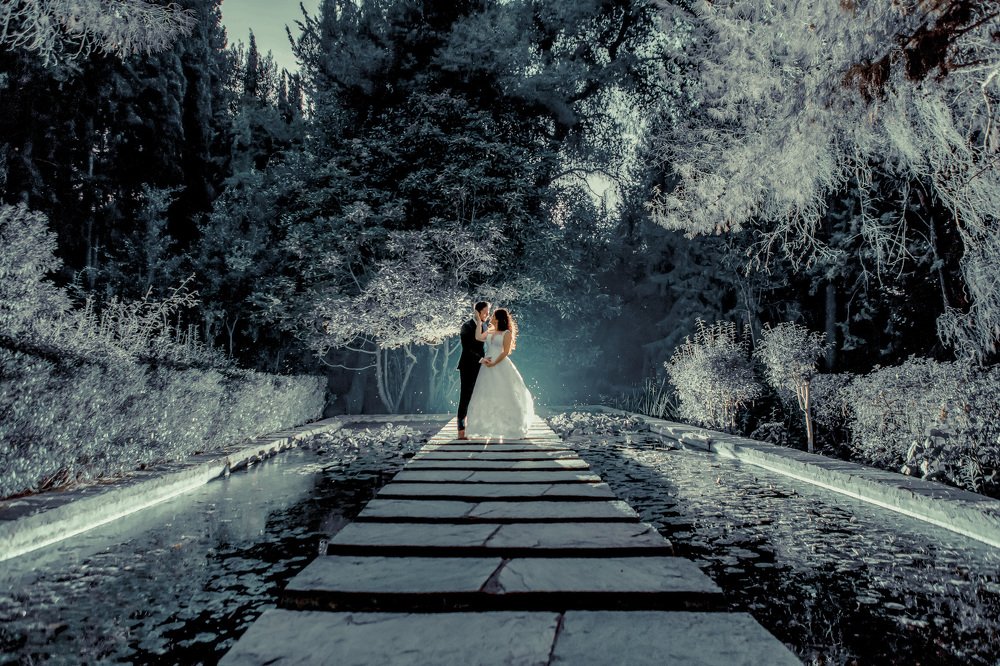 Photograph by Giorgos marko