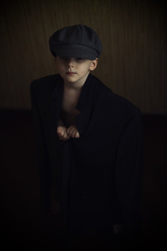 Photograph by Инесса Юровских