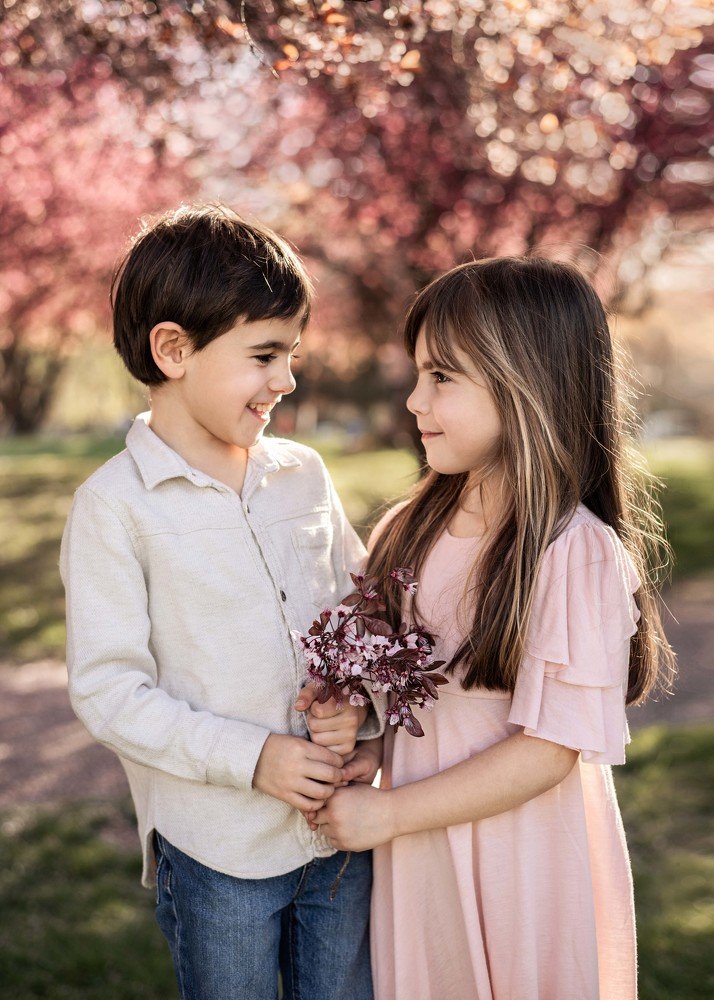 Photograph by Tatiana Jamarne