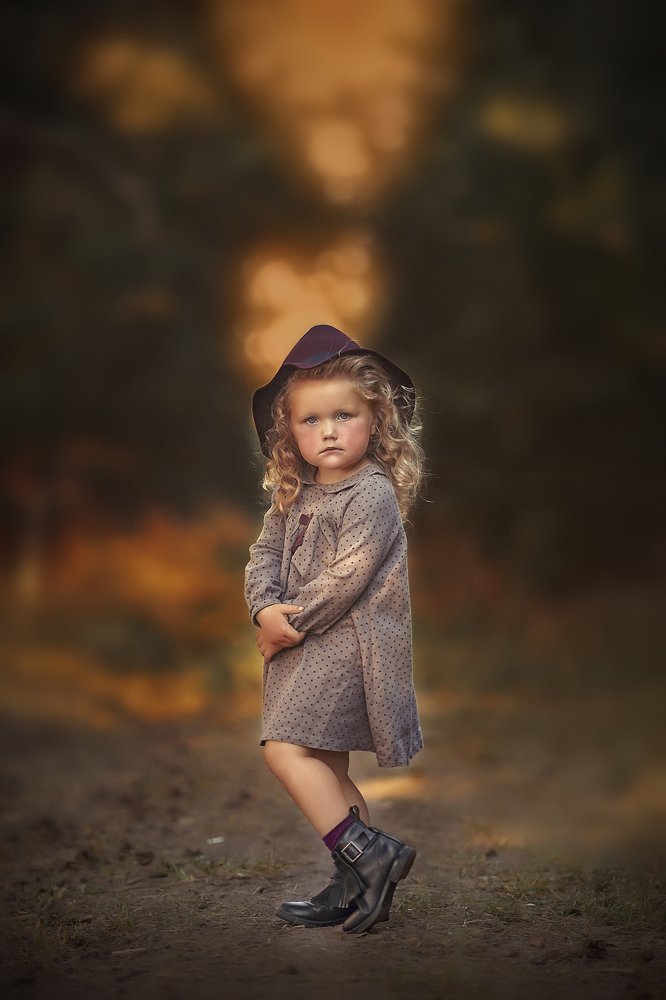 Photograph by Ксения Лысенкова