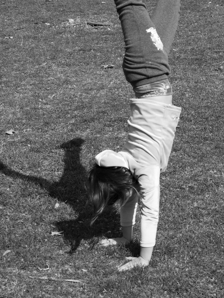 Фотография автора Denes Doma