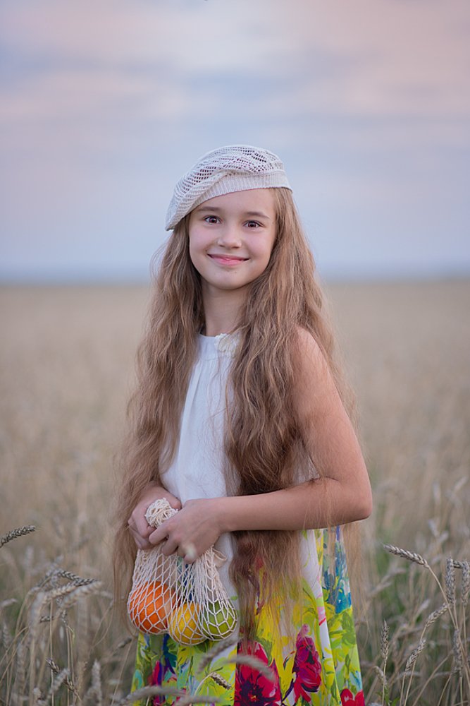 Photograph by Татьяна Мазепова