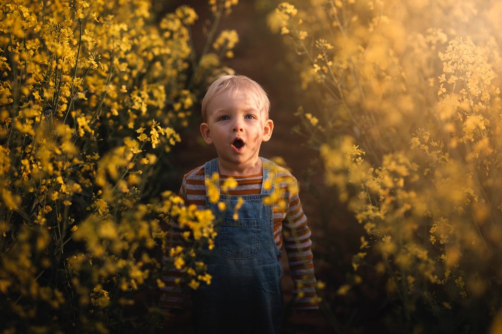 Фотография автора Karolina Talaga