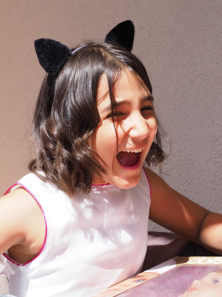 Фотография автора Denes Doma